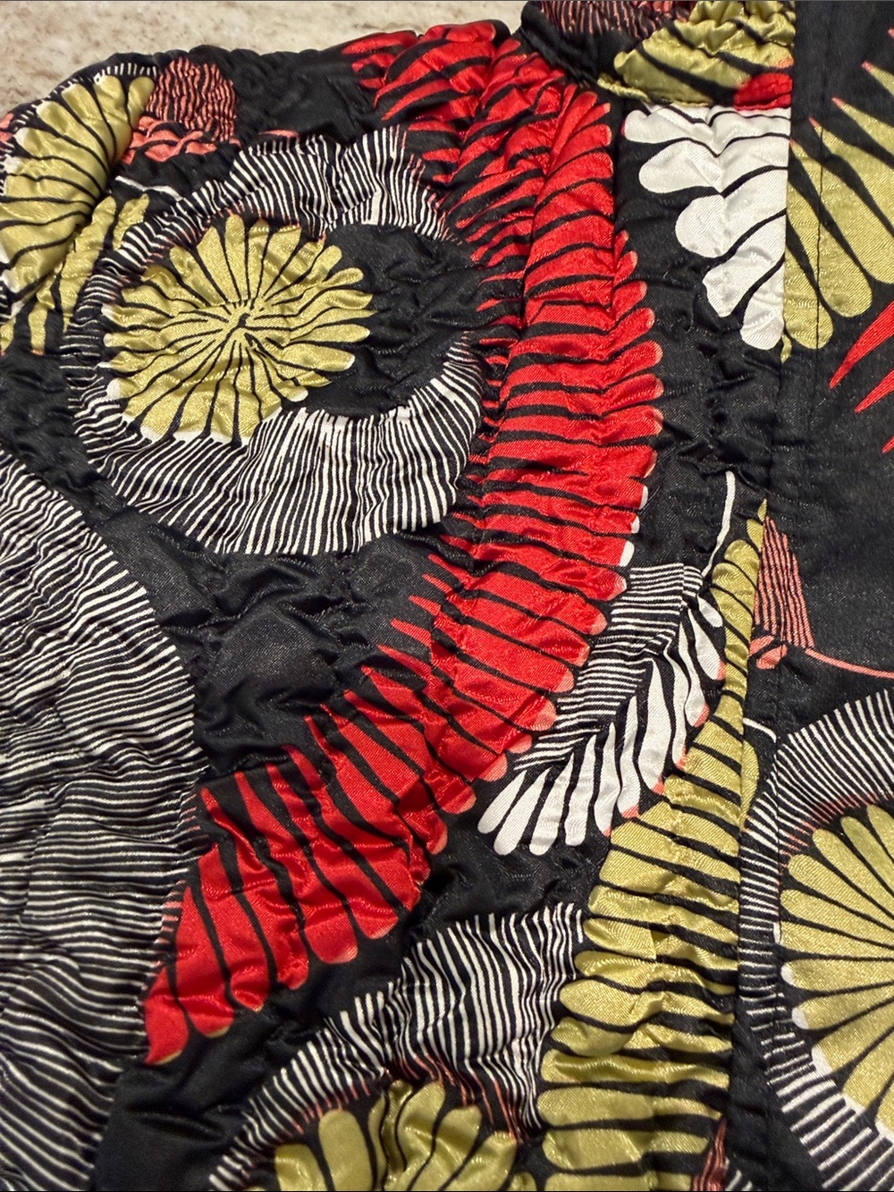 Ruby Rd. Jacket - Picture 5 of 7